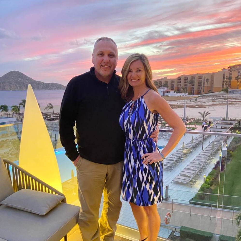 Meet your Posher, Candice